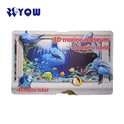 china rfid game card|Rfid Game Card Factory .